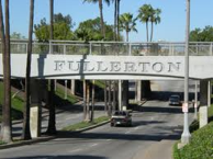 Fullerton, CA Furnace & Air Conditioning Installation, Repair & Maintenance
