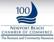 Newport Beach Chamber Of Commerce