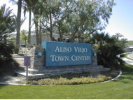 Aliso Viejo, CA Furnace & Air Conditioning Installation, Repair & Maintenance