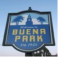 Buena Park, CA Furnace & Air Conditioning Installation, Repair & Maintenance