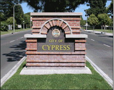 Cypress, CA Furnace & Air Conditioning Installation, Repair & Maintenance