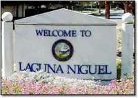 Laguna Niguel, CA Furnace & Air Conditioning Installation, Repair & Maintenance